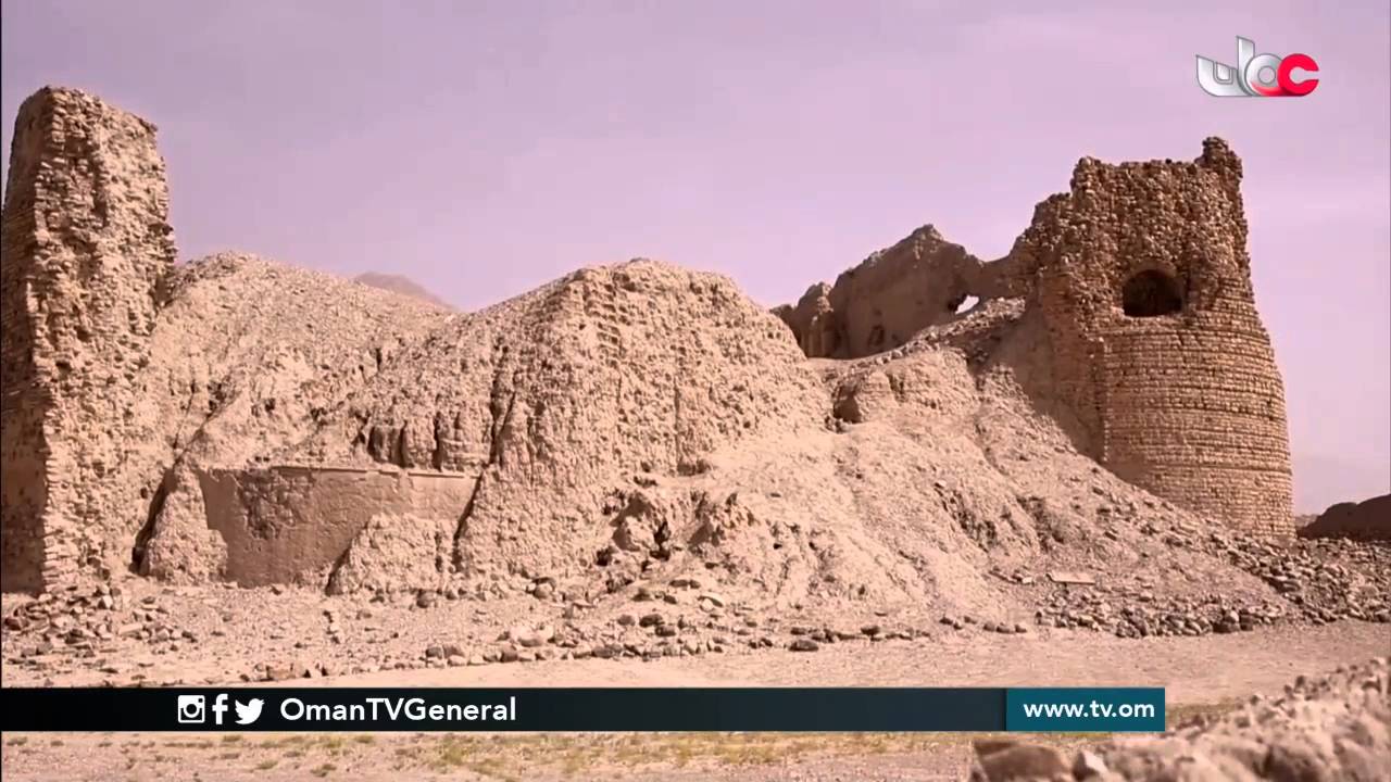 روزنامة | الأحد 8 مايو 2016م