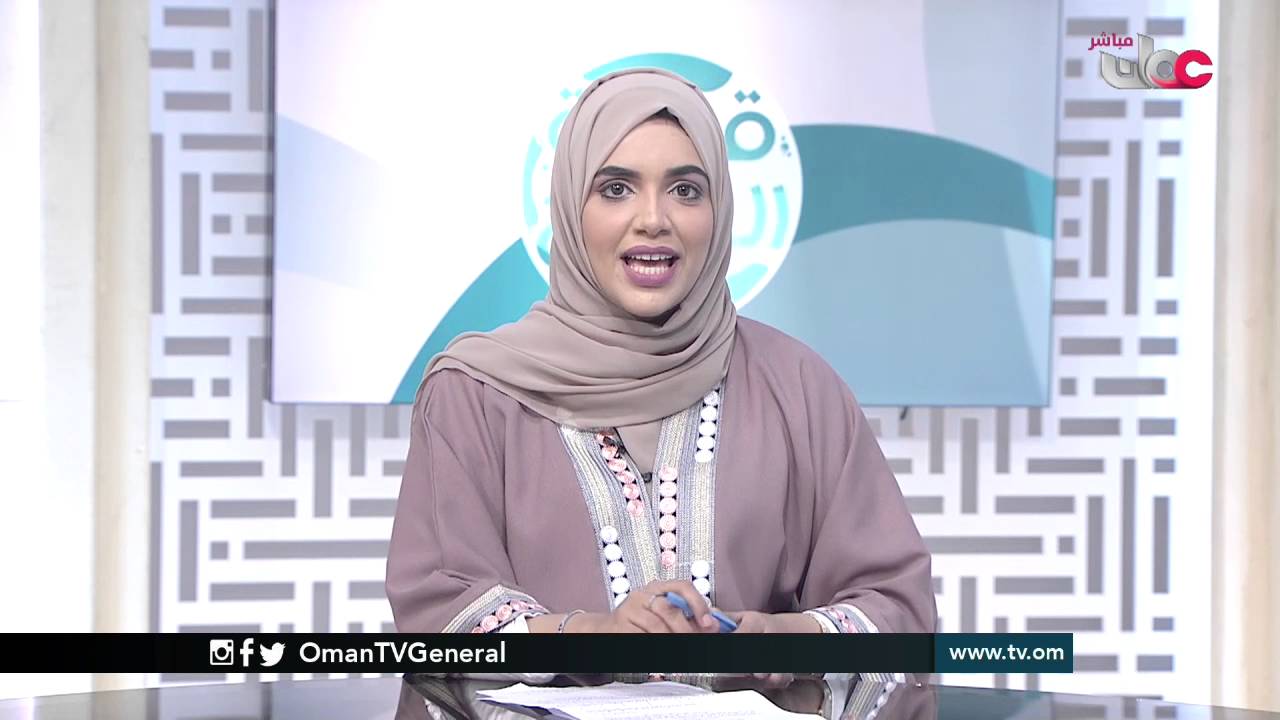 قهوة الصباح | الأحد 8 مايو 2016م