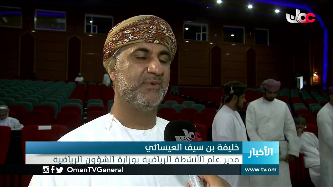 88 فائزا في مسابقة الأندية للإبداع الشبابي في نسختها الثالثة