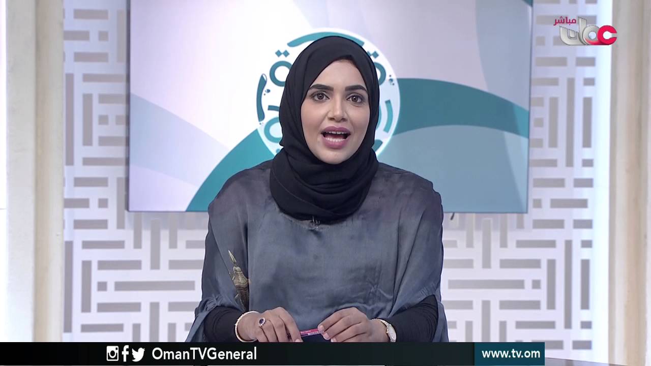 قهوة الصباح | الإثنين 9 مايو 2016م