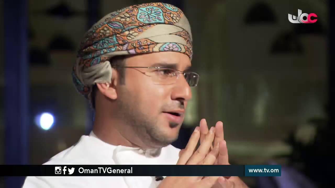 أخبار العاشرة | الإثنين 9 مايو 2016م