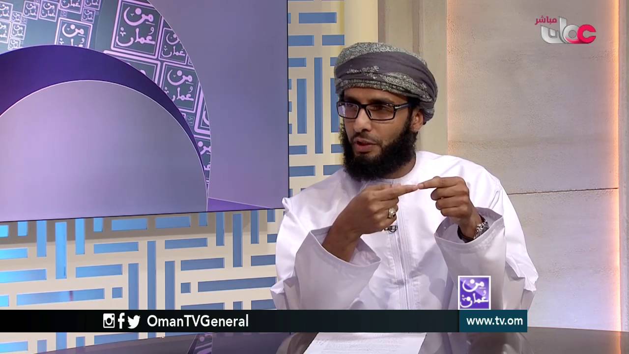 9391 طالباً وطالبة من دبلوم التعليم العام غير مسجلين في نظام القبول الإلكتروني | من عمان