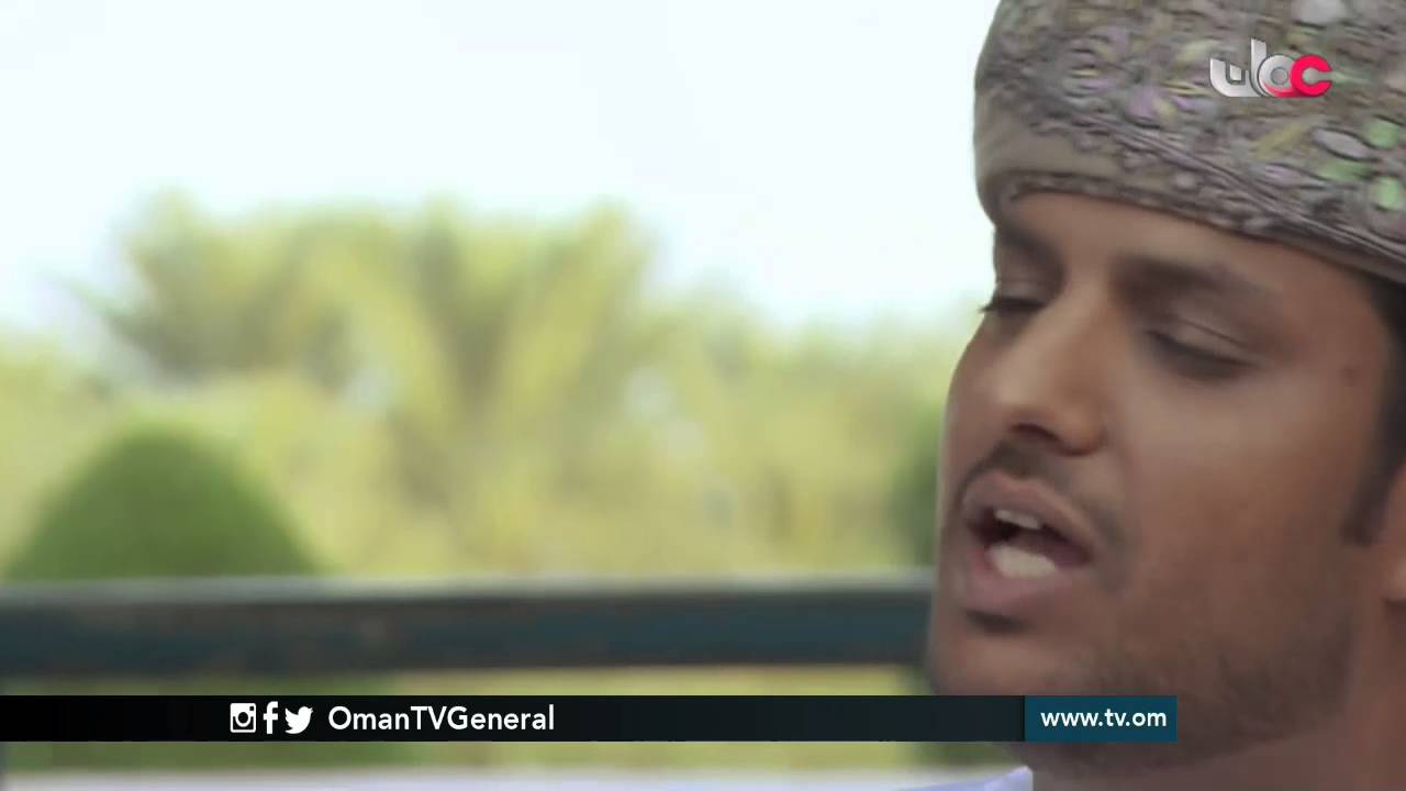 English News Bulletin – Friday 6 May 2016