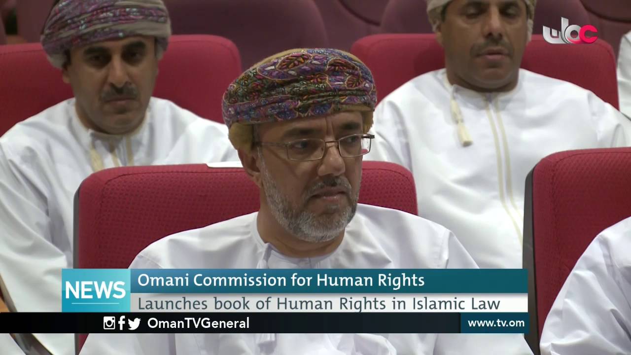 English News Bulletin – Monday 16 MAY 2016