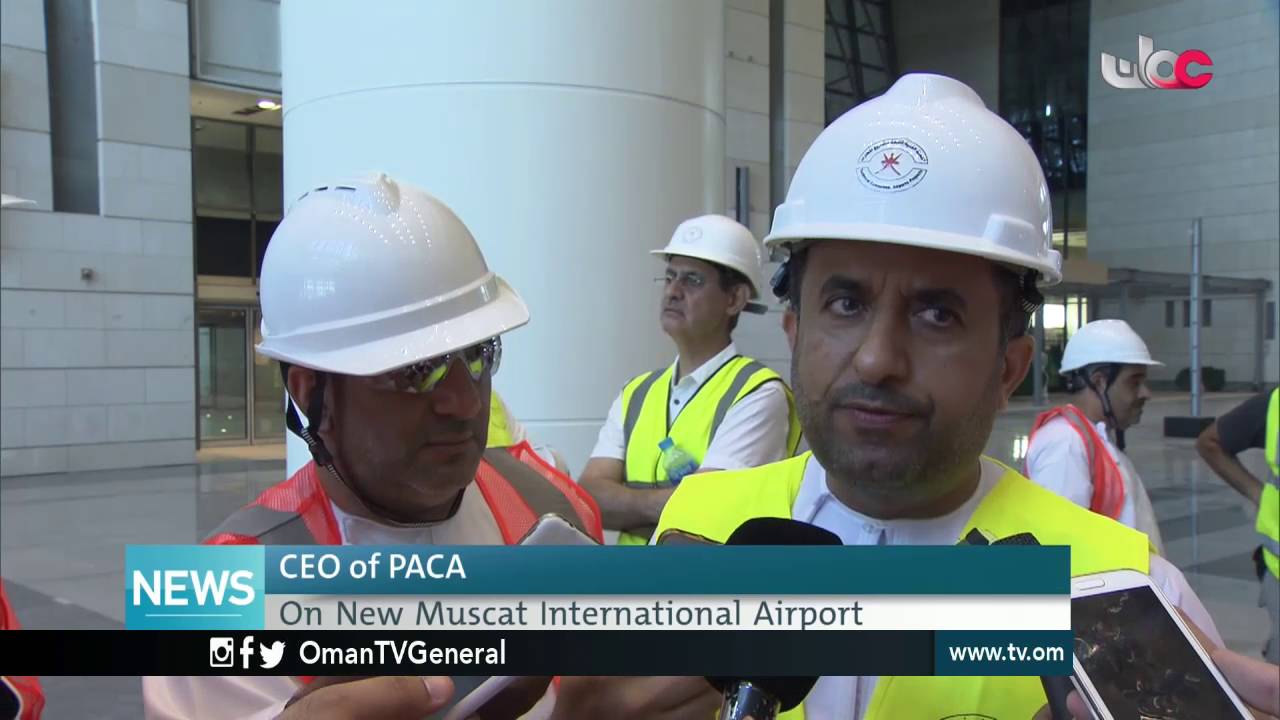 English News Bulletin – Monday 23 May 2016