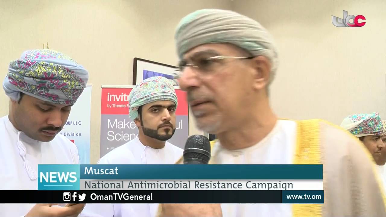 English News Bulletin – Monday 9 May 2016