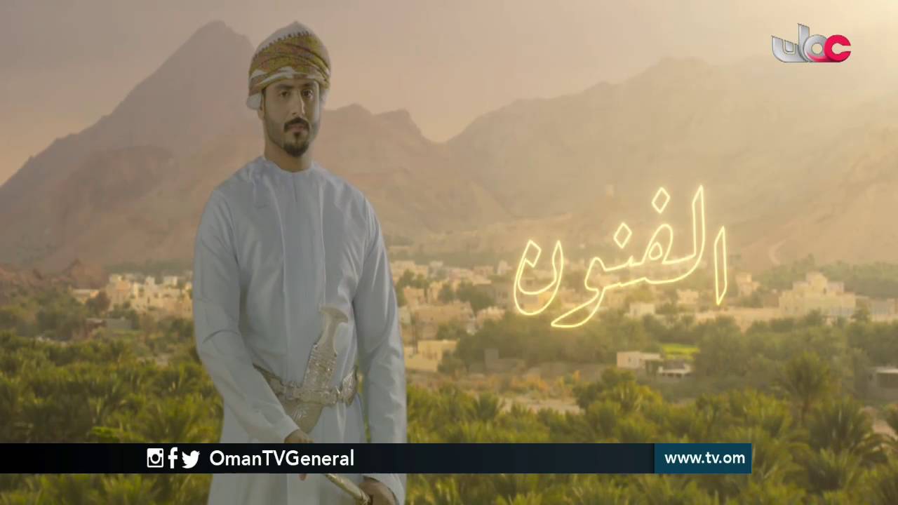 English News Bulletin – Saturday 14 May 2016