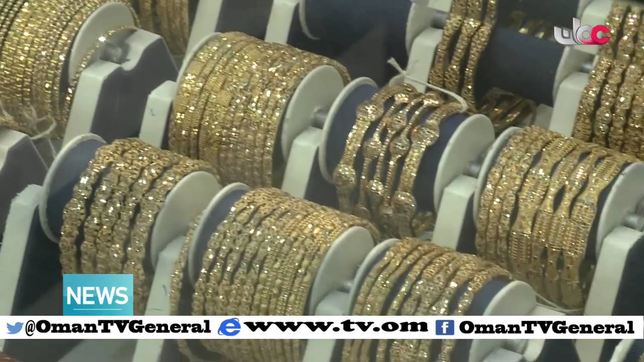 English News Bulletin – Sunday 1 May 2016