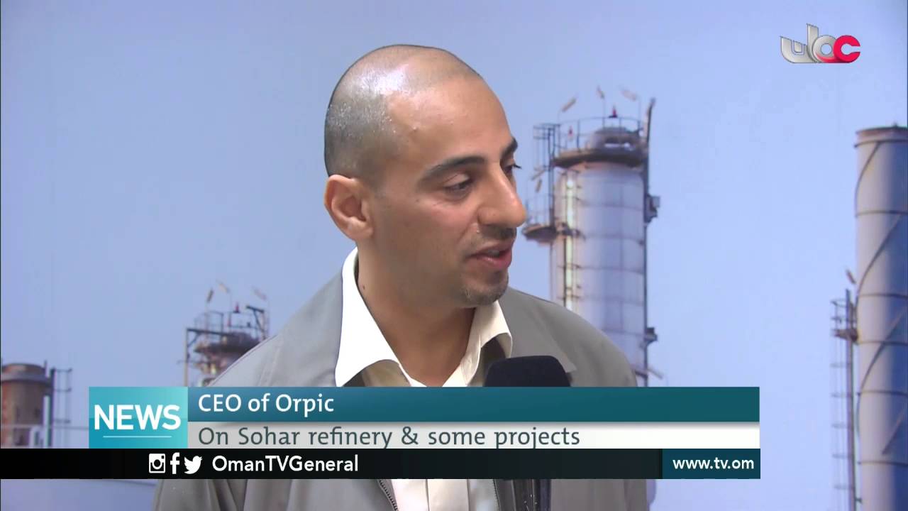 English News Bulletin – Sunday 15 MAY 2016