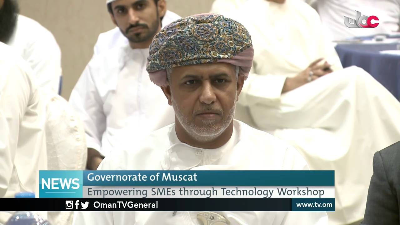 English News Bulletin – Sunday 22 MAY 2016