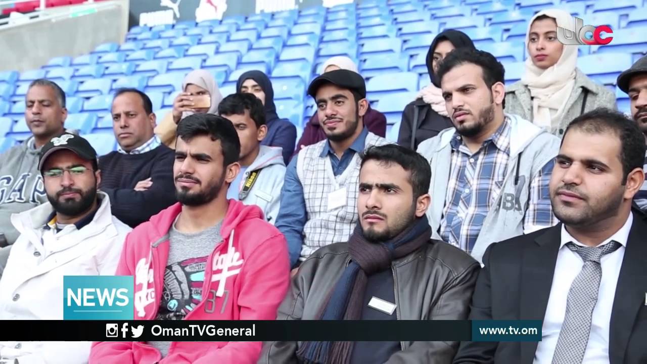 English News Bulletin – Sunday 8 May 2016