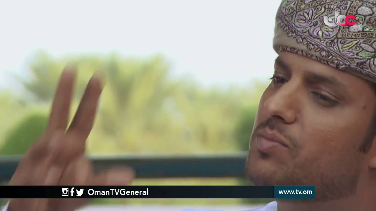 English News Bulletin – Thursday 12 May 2016