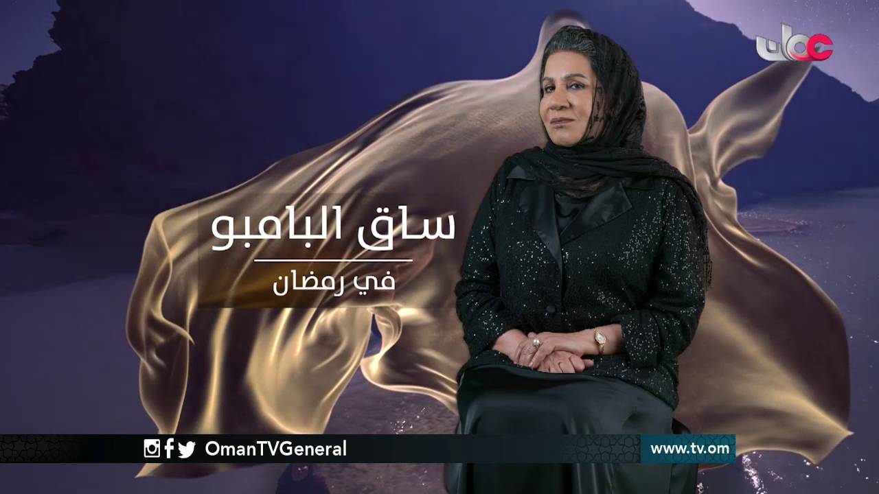 English News Bulletin – Thursday 26 May 2016