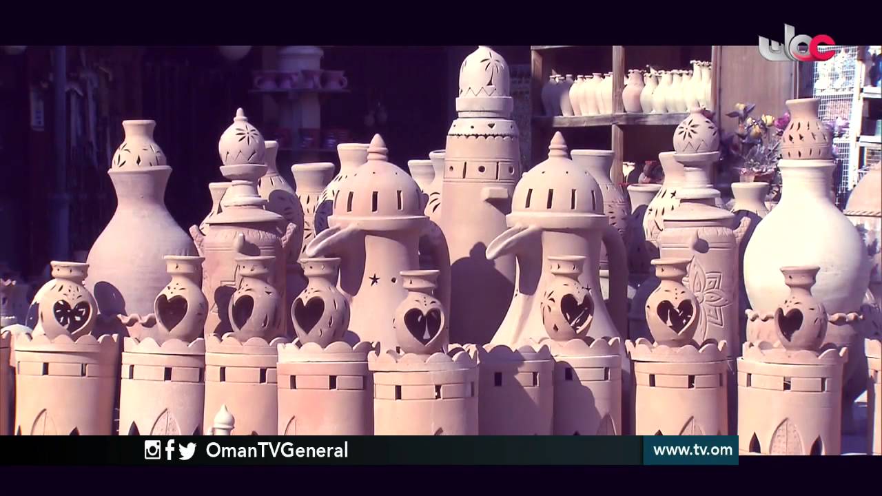 English News Bulletin – Tuesday 17 May 2016