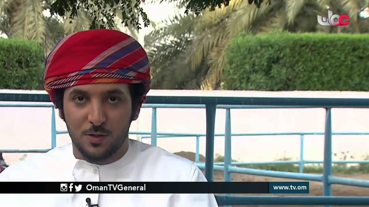 English News Bulletin – Tuesday 3 May 2016