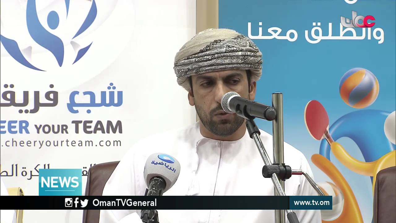 English News Bulletin – Wednesday 11 May 2016