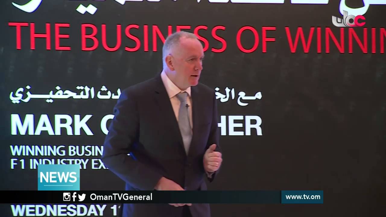 English News Bulletin – Wednesday 18 May 2016