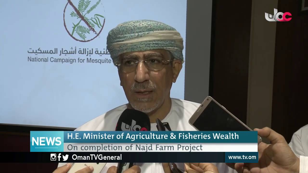 English News Bulletin – Wednesday 25 May 2016