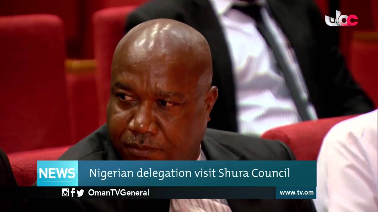 English News Bulletin – Wednesday 4 May 2016