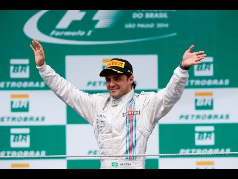 Philip Massa Cars سيارات فيليبي ماسا
