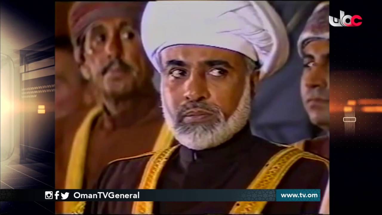 روزنامة | الأربعاء 1 يونيو 2016م