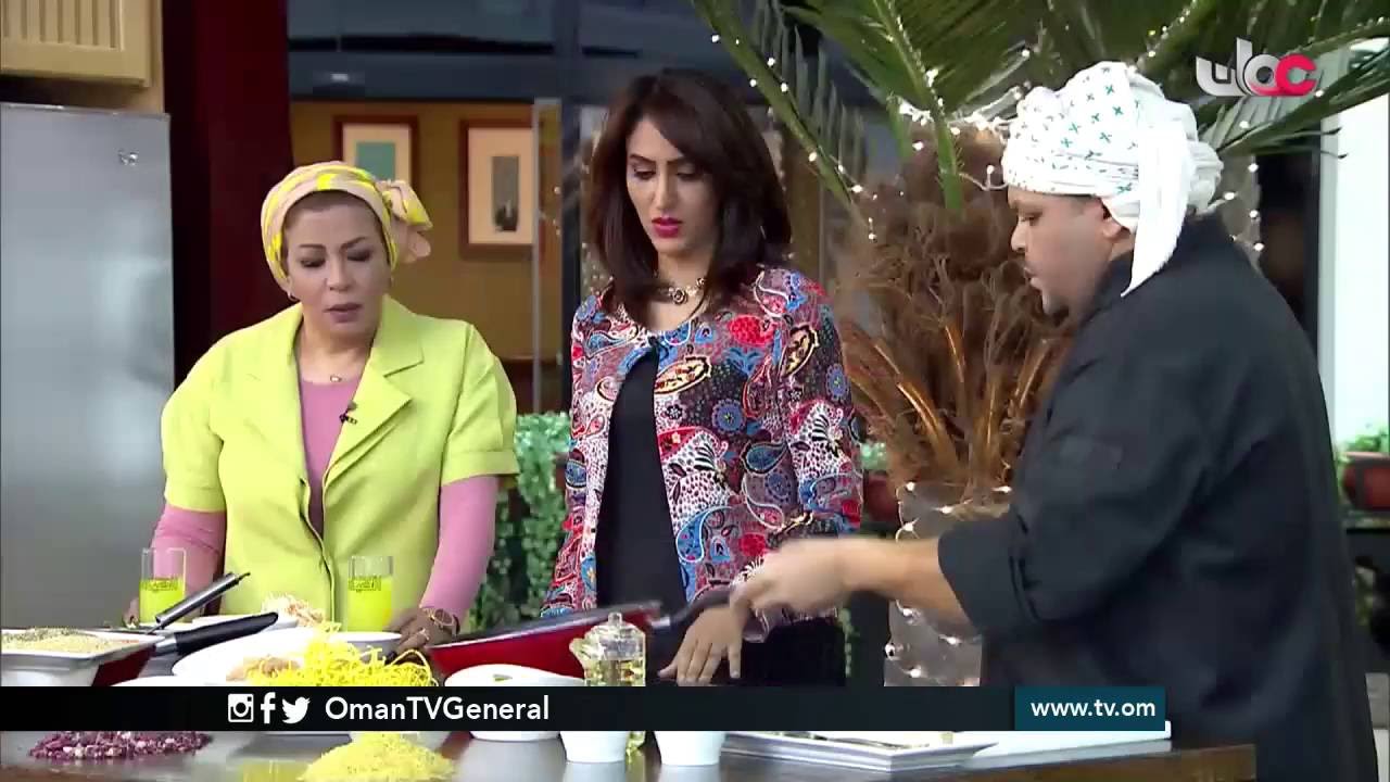 عوافي | الخميس 10 رمضان 1437 هـ