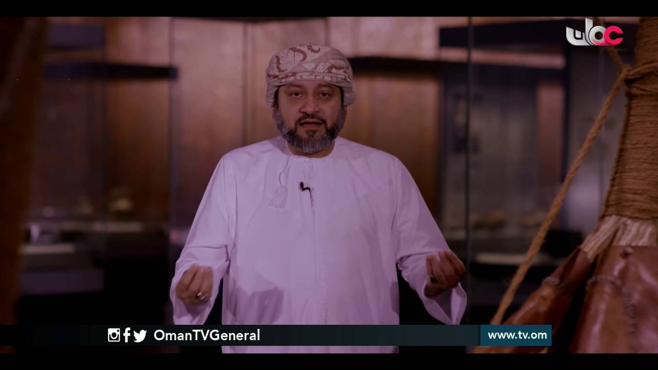 اية ومعنى | الخميس 10 رمضان 1437 هـ