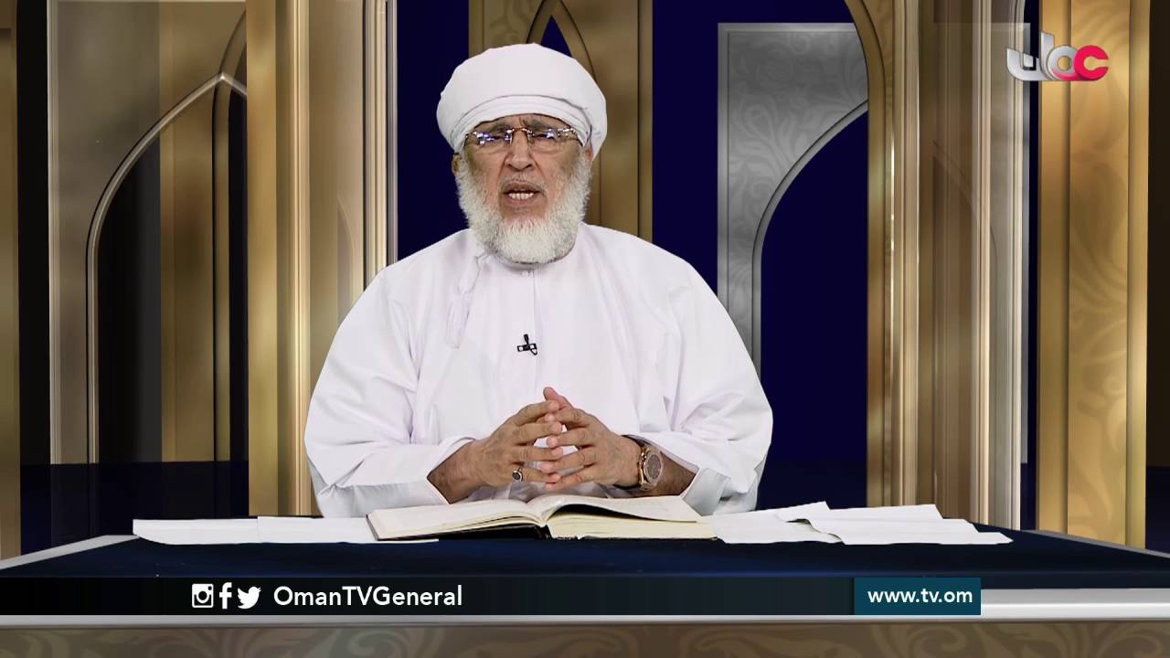 وقل اعملوا | الخميس 10 رمضان 1437 هـ