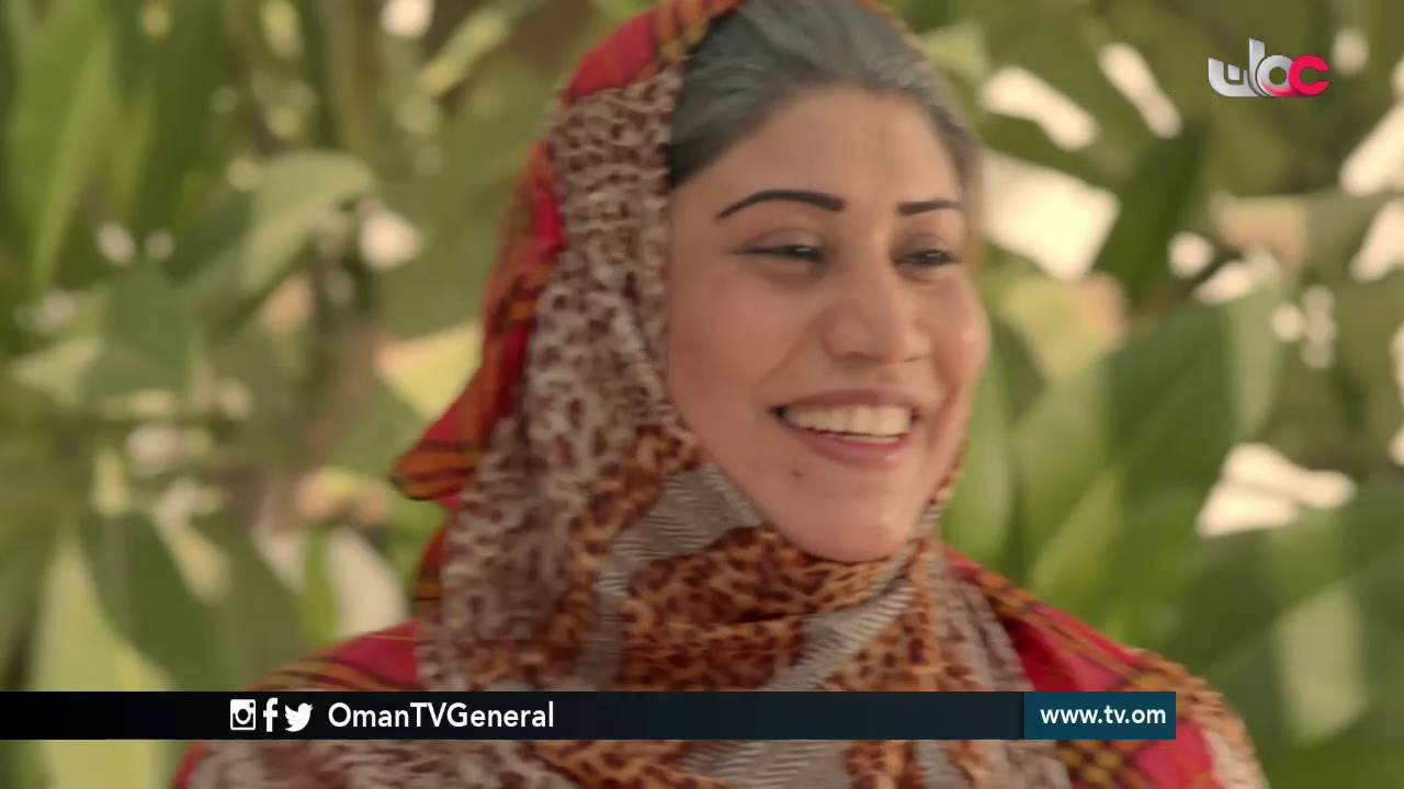 عوافي | الجمعة 11 رمضان 1437 هـ