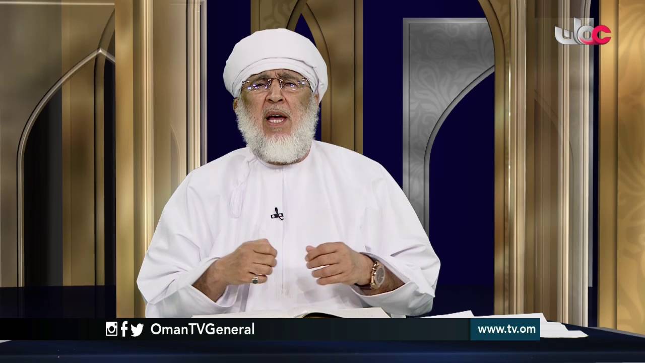 وقل اعملوا | الجمعة 11 رمضان 1437 هـ