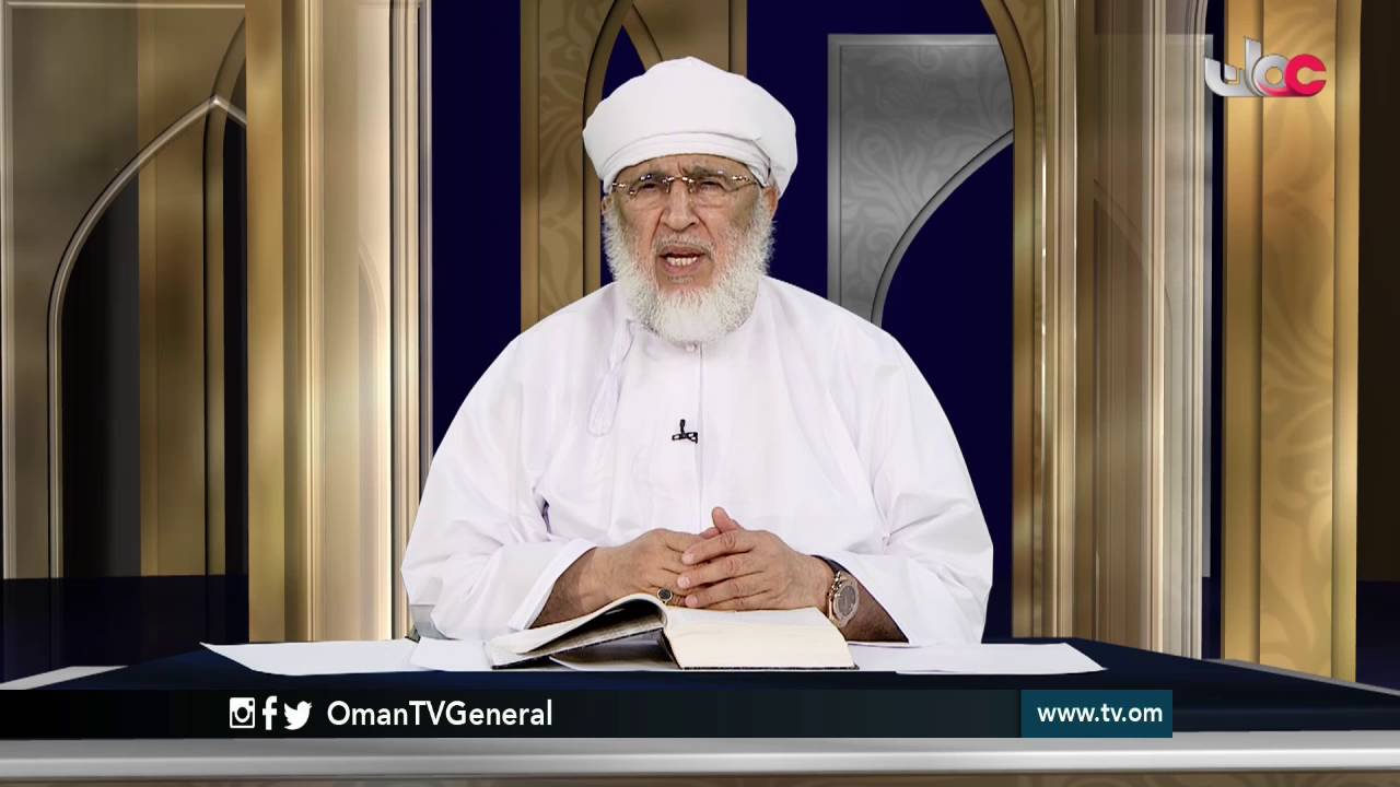 وقل اعملوا | السبت 12 رمضان 1437 هـ