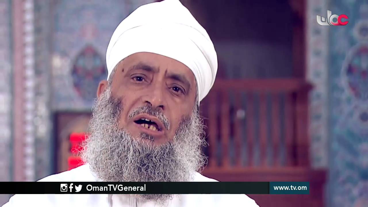 أخبار الخامسة | الأحد 12 يونيو 2016م