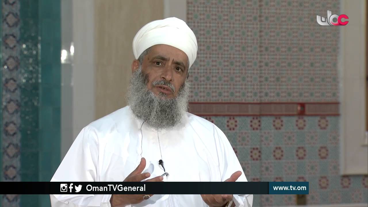 لأولي الألباب | حول عمارة المساجد | الإثنين 7 رمضان 1437 هـ