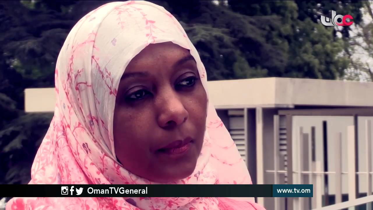 أوتوغراف | هيلدا بنت علي الهنائية – مديرة مكتب السلطنة بمنظمة التجارة العالمية بسويسرا