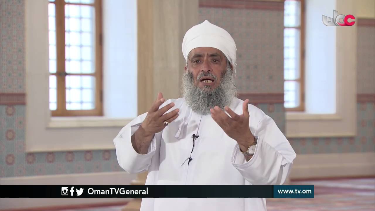 لأولي الألباب | يا أمي الحبيبة | الجمعة 11 رمضان 1437 هـ