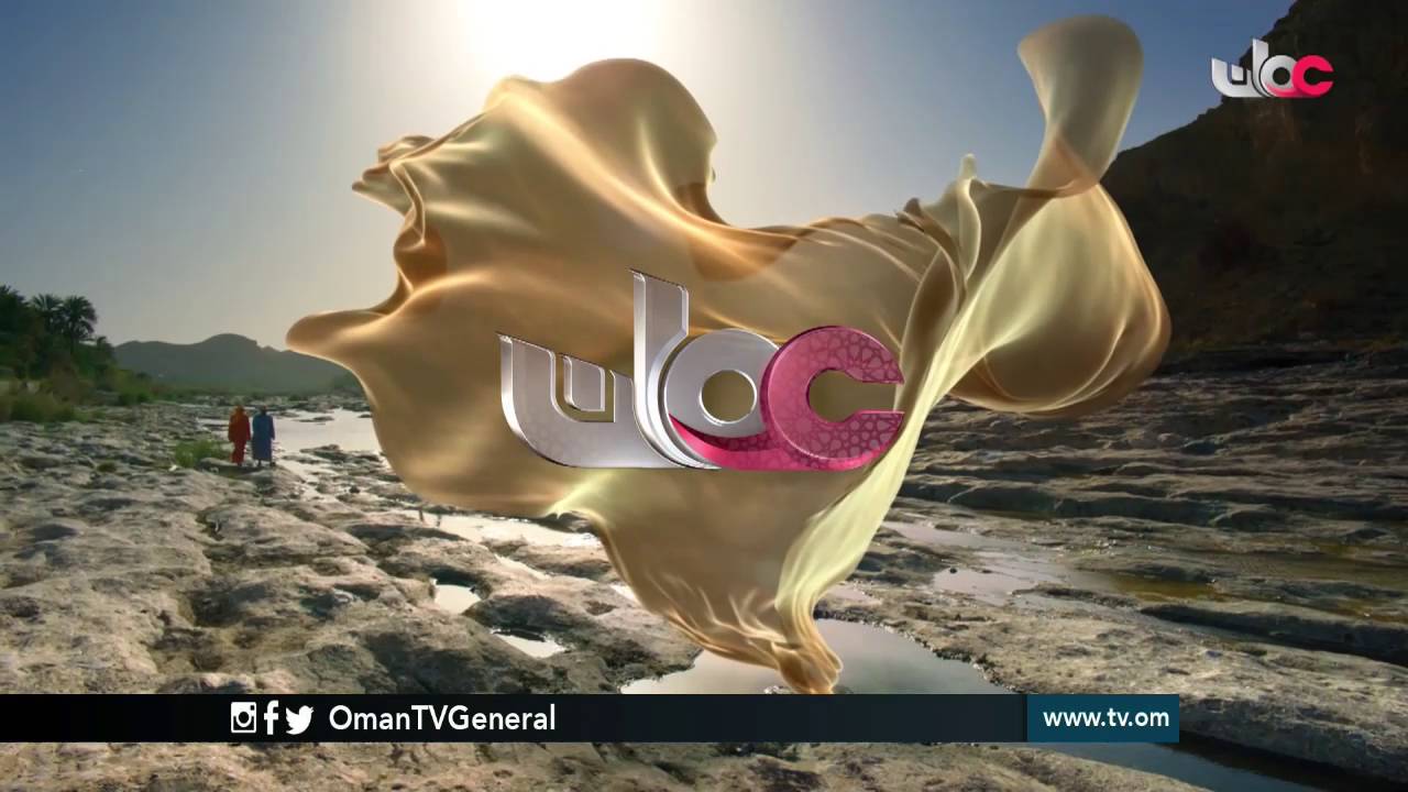 أوتوغراف | الدكتور/ أحمد بن راشد العلوي صاحب شركات لصيانة معدات الكهرباء والطاقة