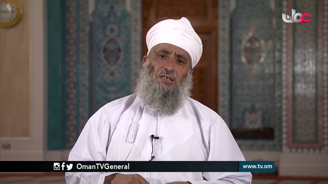 لأولي الألباب | أسرعوا بالجنازة | الأحد 13 رمضان 1437 هـ