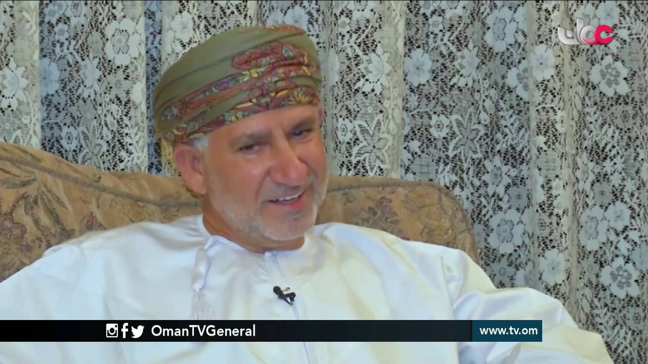 أوتوغراف | د طارق بن موسى الزدجالي   المدير العام للمنظمة العربية للتنمية الزراعية في السودان | الا