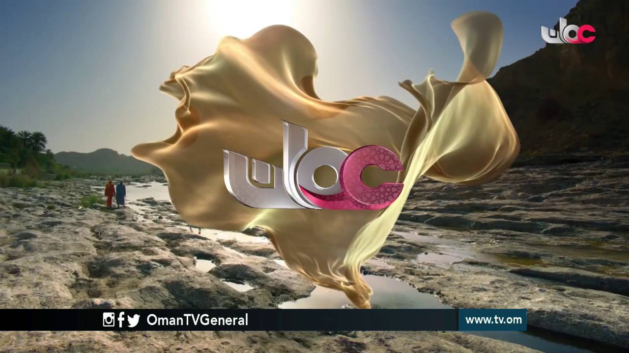 أوتوغراف | عبدالله الشافعي يروي تفاصيل تجربته الإستثمارية في السودان | الأربعاء 16 رمضان 1437 هـ