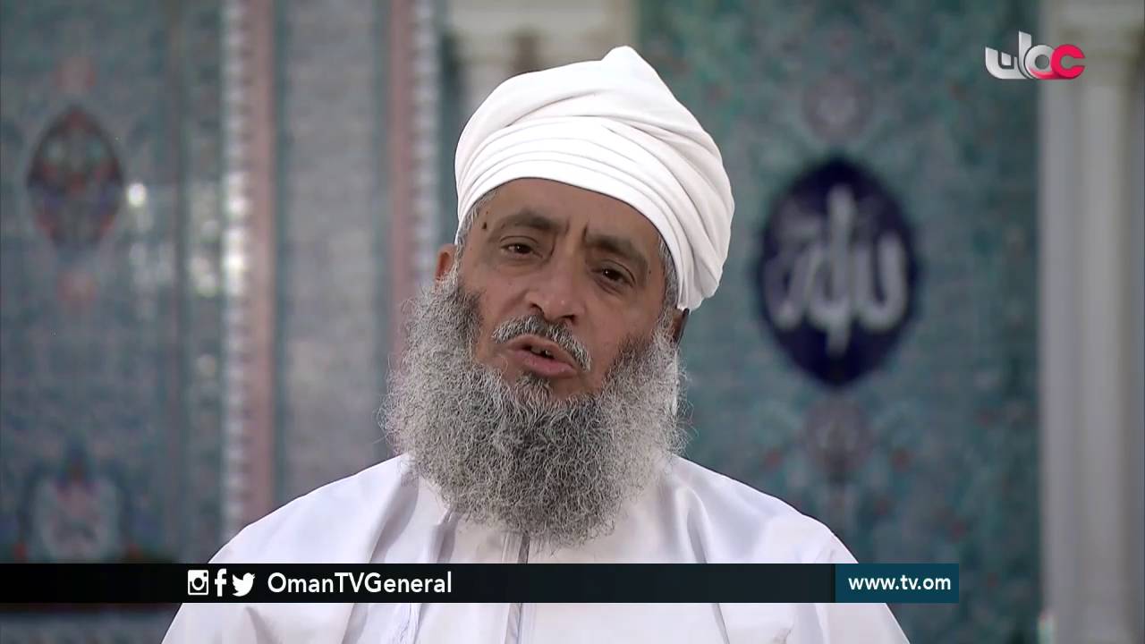 لأولي الألباب | قولوا للناس حسنا | الإثنين 21 رمضان  1437 هـ