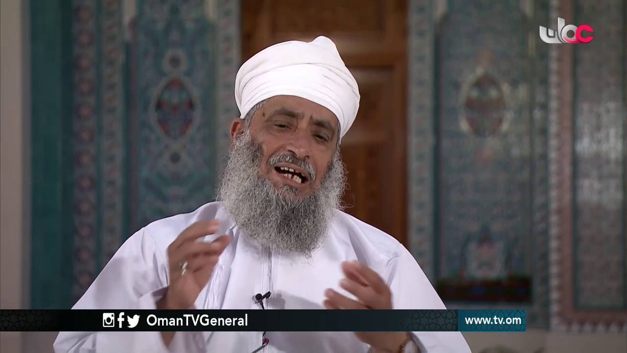 لأولي الألباب | يا بني لا تشرك بالله | الأربعاء 23 رمضان 1437 هـ