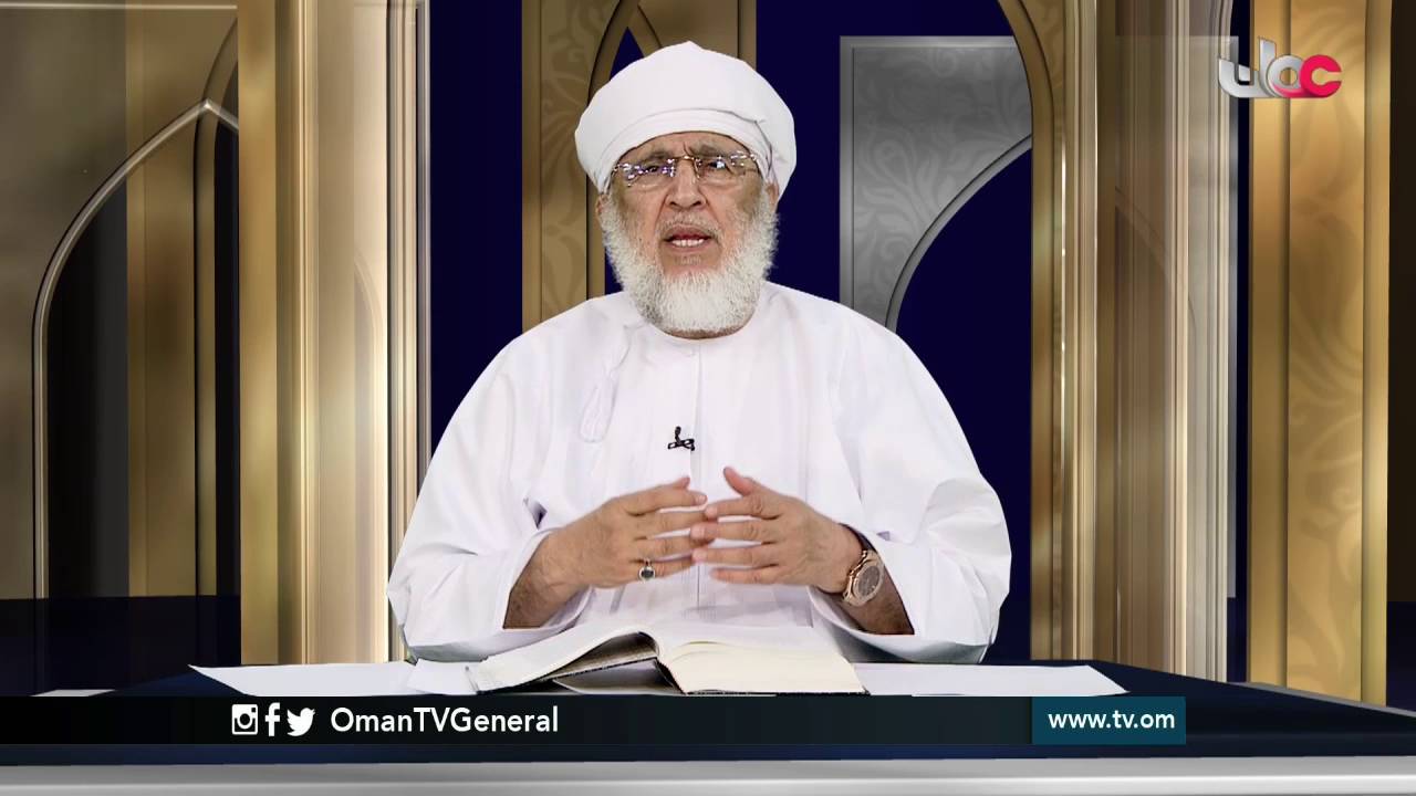 وقل اعملوا | الأحد 13 رمضان 1437 هـ