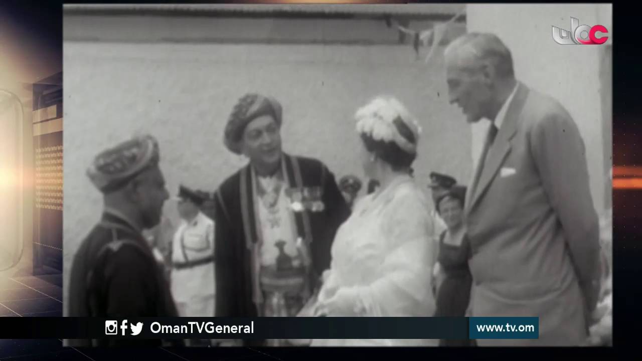 روزنامة | الإثنين 13 يونيو 2016م