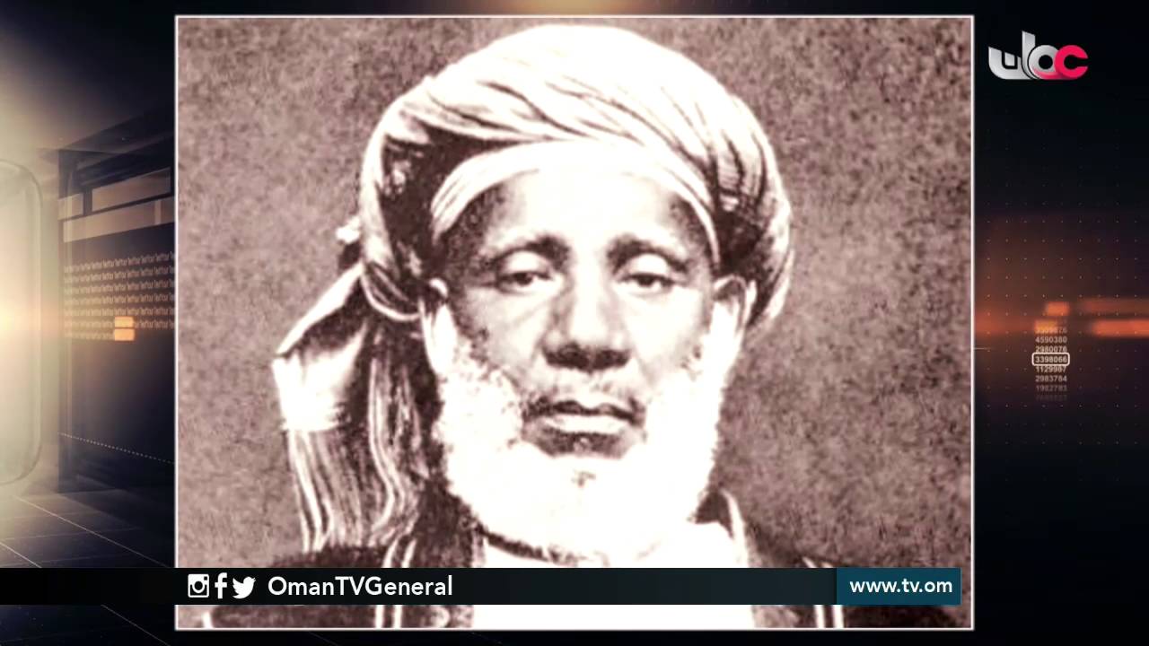 روزنامة | الأربعاء 14 يونيو 2016م