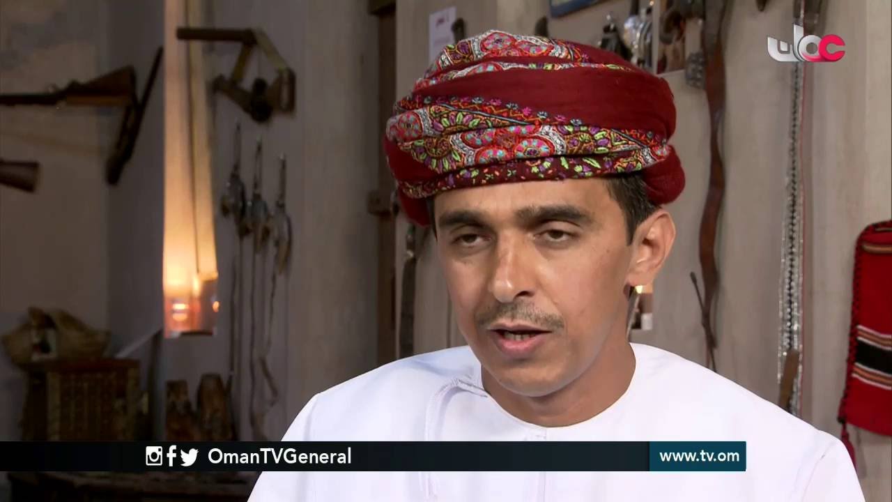 خط | مراسلات عمر العيدروس | الثلاثاء 15 رمضان 1437 هـ