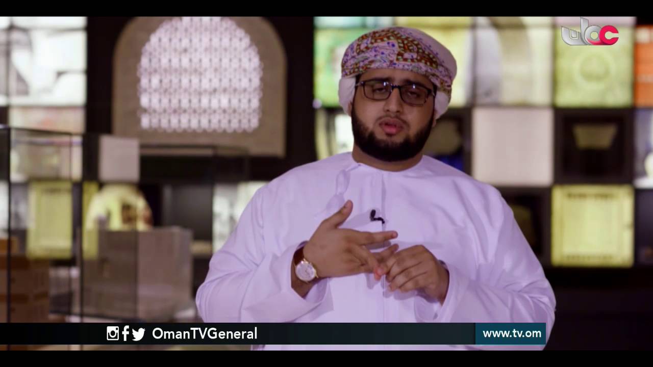 آية ومعنى | الثلاثاء 15 رمضان 1437 هـ