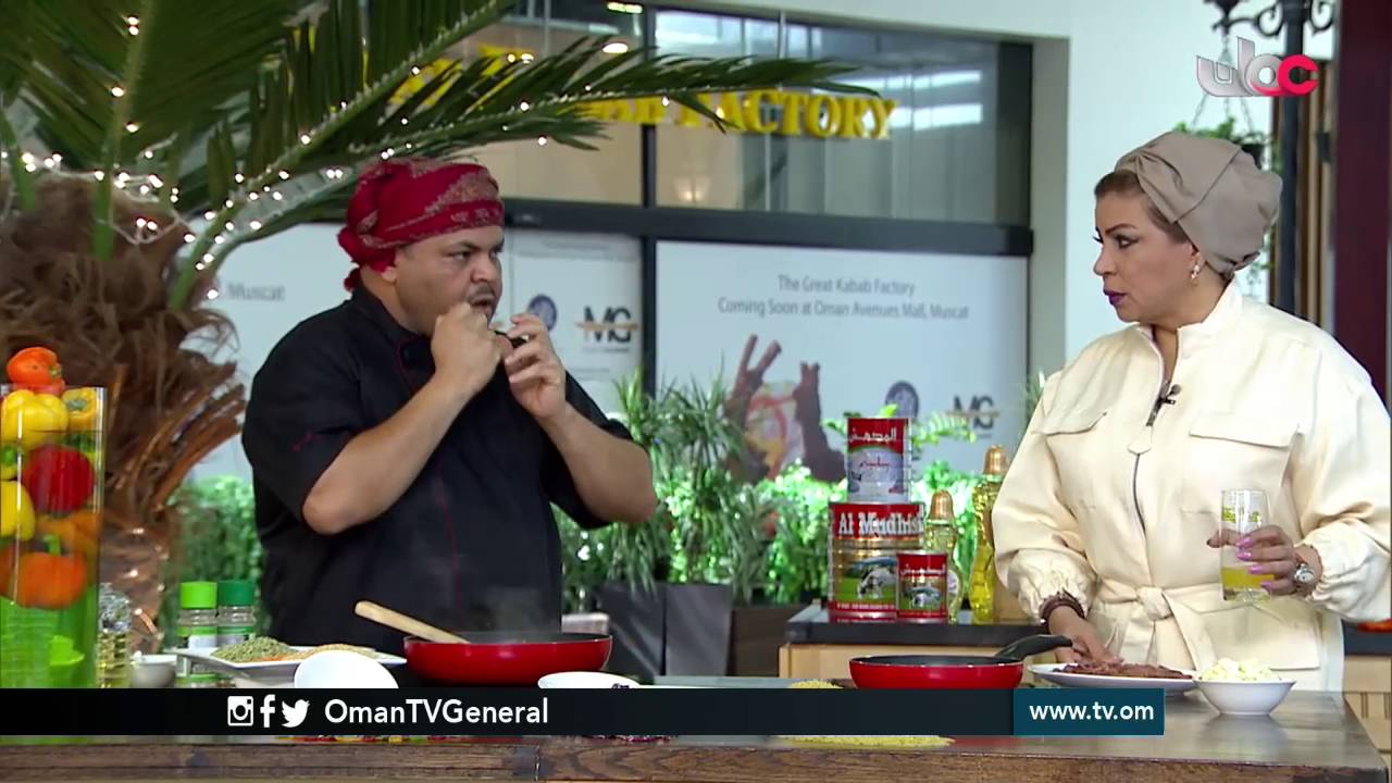 عوافي | الثلاثاء 15 رمضان 1437 هـ