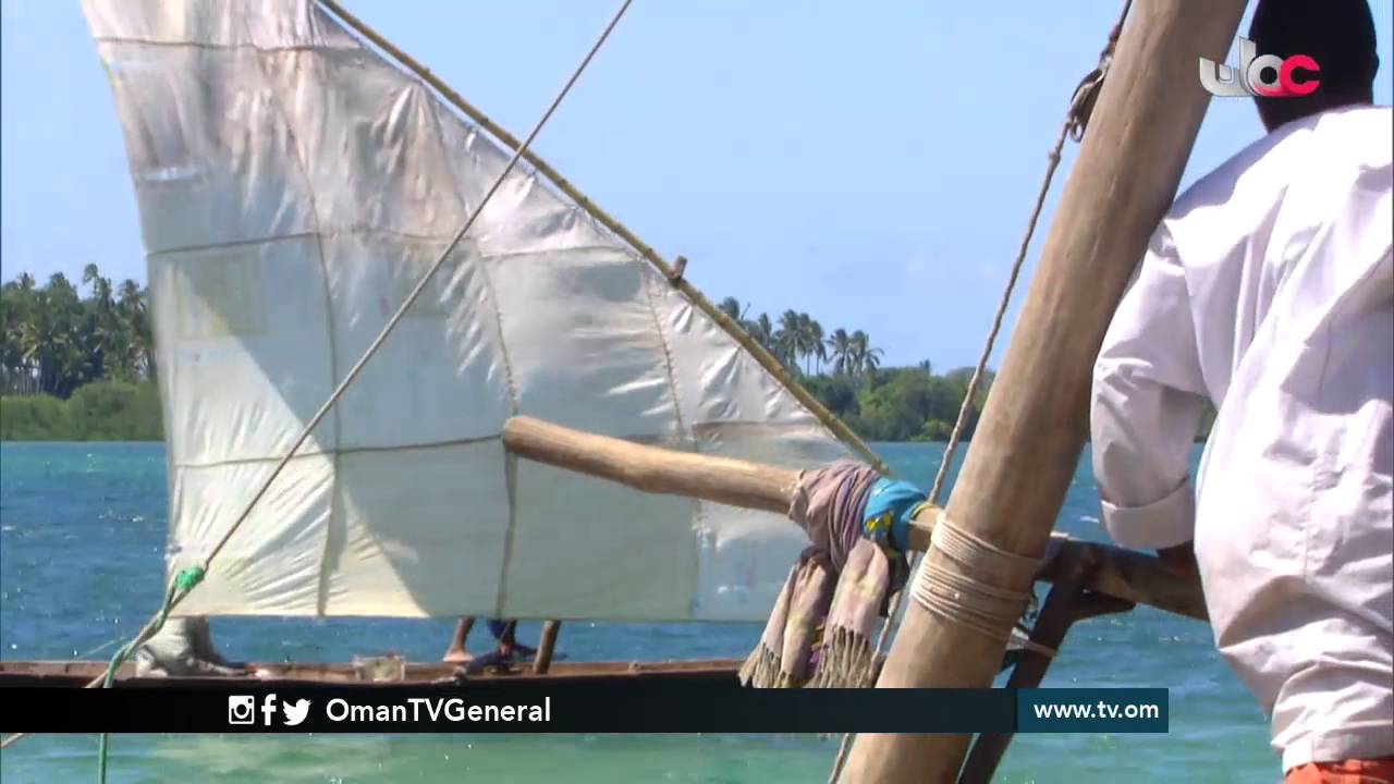 روزنامة | الأربعاء 15 يونيو 2016م