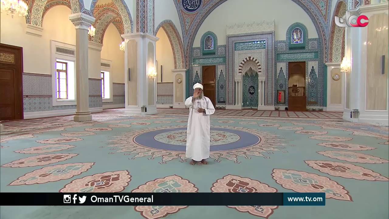 لأولي الألباب | ثوبي جديد | الثلاثاء 15 رمضان 1437 هـ