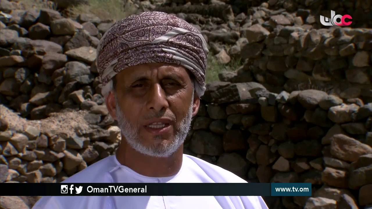 خط | مراسلات من قرية مجزي | الأربعاء 16 رمضان 1437 هـ